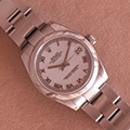 Rolex Datejust Lady
