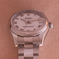 Rolex Datejust Lady