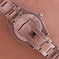 Rolex Datejust Lady