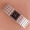 Chopard Ice cube 