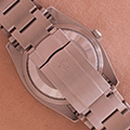 Rolex Oyster perpetual