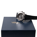 Chopard Happy Sport Chronograph 