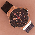 Hublot Big Bang 