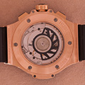 Hublot Big Bang 