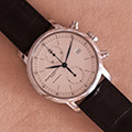 Baume & Mercier Classima XL Chronograph 