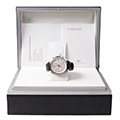 IWC Portugieser Yacht Club Chronograaf 
