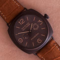 Panerai Radiomir Marina Militare Composite 