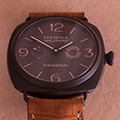 Panerai Radiomir Marina Militare Composite 