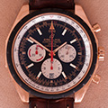 Breitling Navitimer Chrono-matic 49 