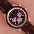 Breitling Navitimer Chrono-matic 49 