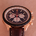 Breitling Navitimer Chrono-matic 49 