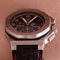 Audemars Piguet Royal Oak Offshore Shaquille O'Neil 