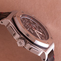 Audemars Piguet Royal Oak Offshore Shaquille O'Neil 