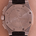 Audemars Piguet Royal Oak Offshore Shaquille O'Neil 