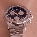 Breitling Chrono Colt 