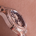 Breitling Chrono Colt 