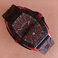 Franck Muller Grand Prix 