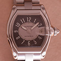 Cartier Roadster Large 