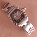 Cartier Roadster Large 