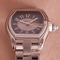 Cartier Roadster Large 