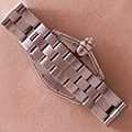 Cartier Roadster Large 