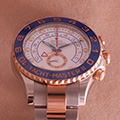 Rolex Yacht-Master II 