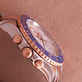 Rolex Yacht-Master II 
