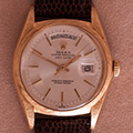 Rolex Day-date 