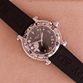 Chopard Happy Sport Fish 