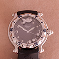 Chopard Happy Sport Fish 