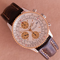 Breitling Old Navitimer 2 