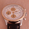 Breitling Old Navitimer 2 