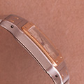 Cartier Santos Galbee GM 1566 