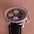 Breitling Old navitimer 2 