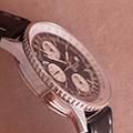 Breitling Old navitimer 2 