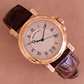 Breguet Marine Big Date 