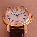 Breguet Marine Big Date 