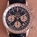 Breitling Navitimer 