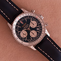 Breitling Navitimer 