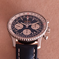 Breitling Navitimer 