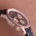 Breitling Navitimer 