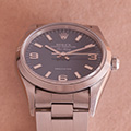 Rolex Airking Precision