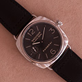 Panerai Radiomir Black Seal 