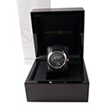 Panerai Radiomir Black Seal 