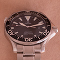 Omega Seamaster Proffesional 