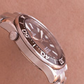 Omega Seamaster Proffesional 