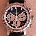 Chopard Mille Miglia 