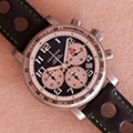 Chopard Mille Miglia 