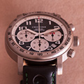 Chopard Mille Miglia 