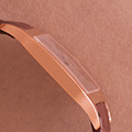Cartier Santos Dumont 